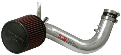 Injen IS1401BLK INJ IS Intakes