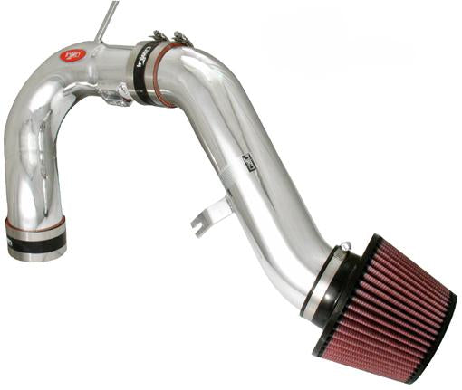 Injen SP1996P INJ SP Intake