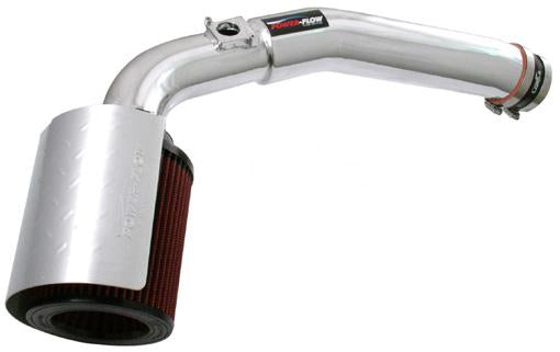 Load image into Gallery viewer, Injen PF7022P INJ Power-Flow Intake
