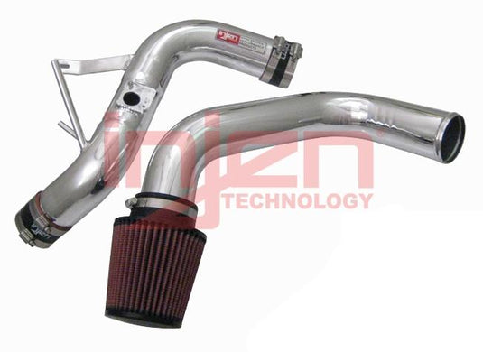 Injen SP1727P INJ SP Intake