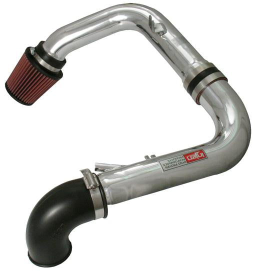 Injen SP1567P INJ SP Intake