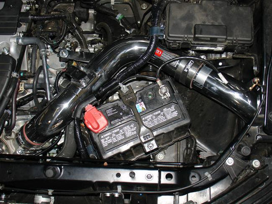 Injen SP1727P INJ SP Intake
