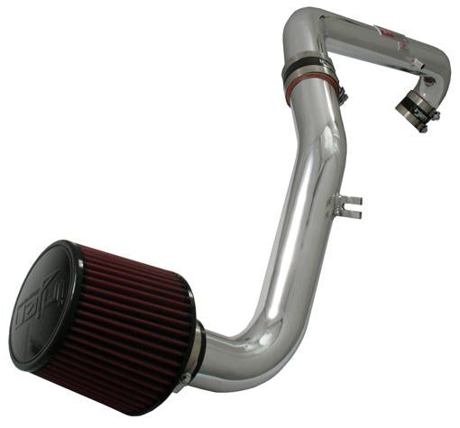 Load image into Gallery viewer, Injen RD1540P INJ RD Intake
