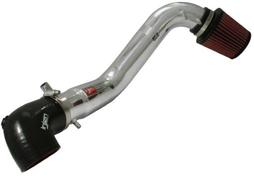Injen SP1470P INJ SP Intake