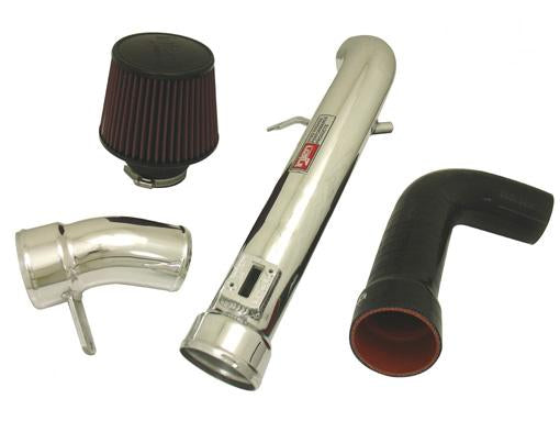 Injen SP1986P INJ SP Intake