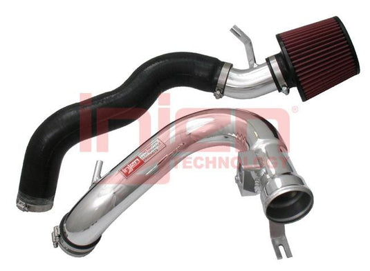 Injen SP1835P INJ SP Intake