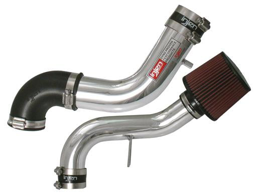 Injen RD6060P INJ RD Intake