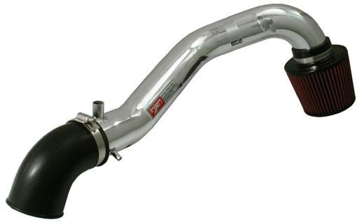 Injen SP1477P INJ SP Intake