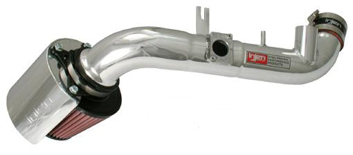 Injen SP1867P INJ SP Intake