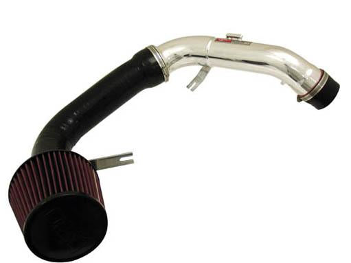 Load image into Gallery viewer, Injen SP1873P INJ SP Intake

