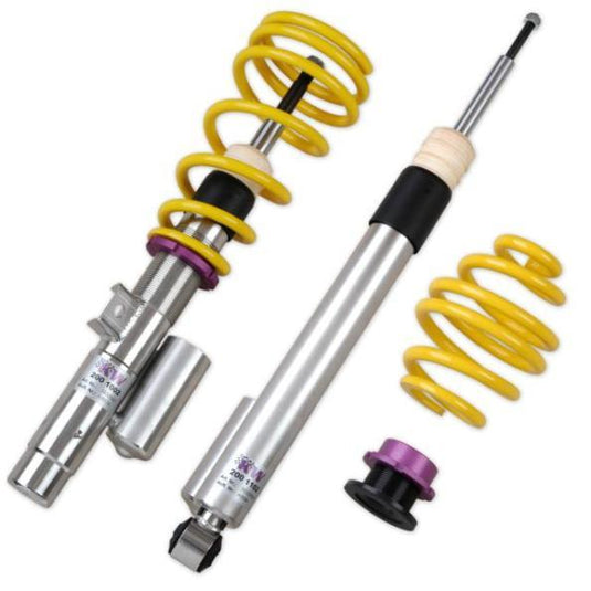 Kw 35220023 KW V3 Coilover Kit