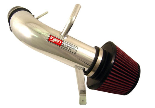 Injen SP1476P INJ SP Intake