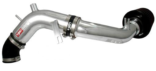 Injen SP1431P INJ SP Intake