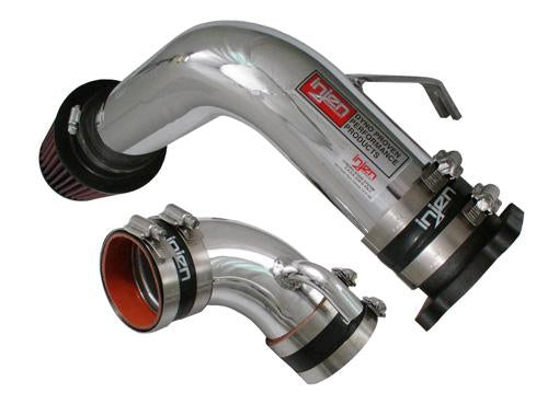 Injen RD1940P INJ RD Intake