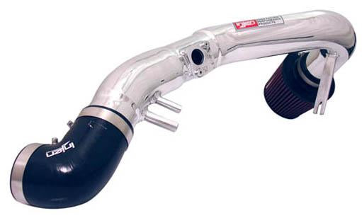 Injen SP1578P INJ SP Intake
