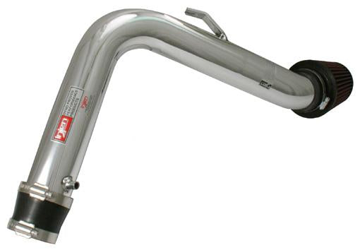 Injen RD1660P INJ RD Intake