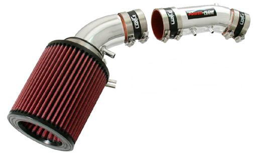 Injen PF2050P INJ Power-Flow Intake