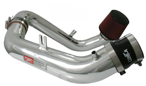 Injen SP1305P INJ SP Intake