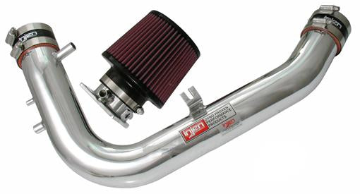 Injen IS1910P INJ IS Intakes