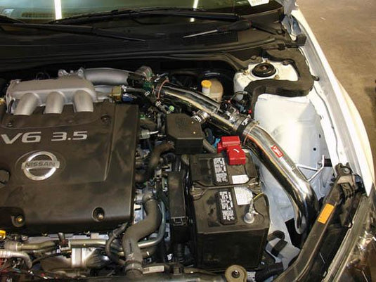 Injen SP1946P INJ SP Intake