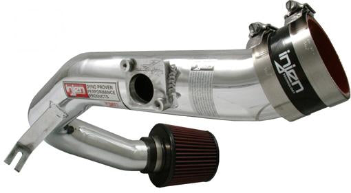 Load image into Gallery viewer, Injen RD1200P INJ RD Intake
