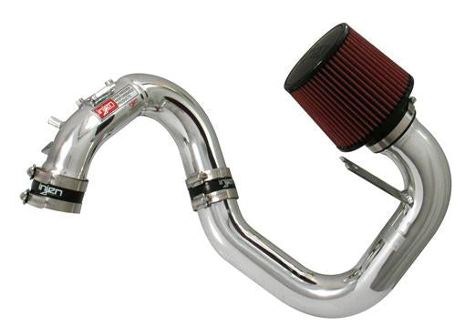 Injen RD6061P INJ RD Intake