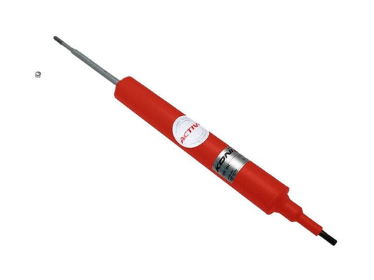 Koni 8245 1094 KON Special Active Shocks