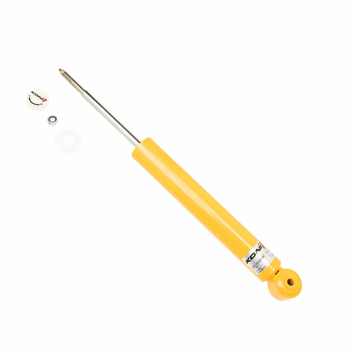 Koni 8241 1315SPORT KON Sport (Yellow) Shocks