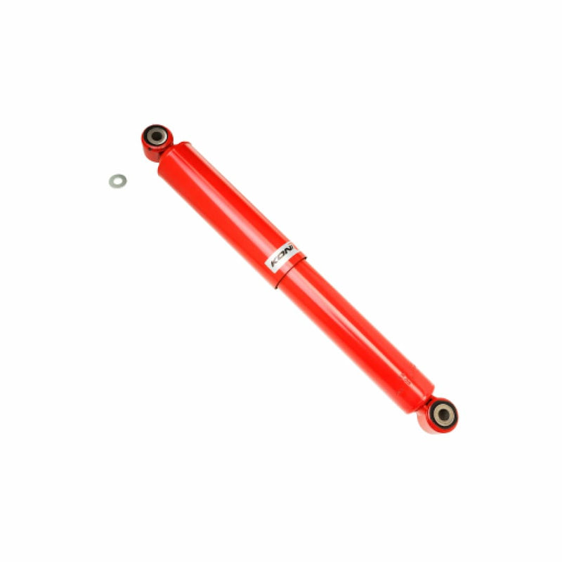 Load image into Gallery viewer, Koni 88 1875 KON Motorhome/Truck Shocks
