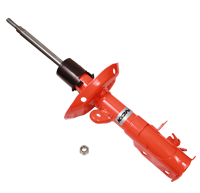 Koni 8750 1102R KON STR.T (Orange) Shocks