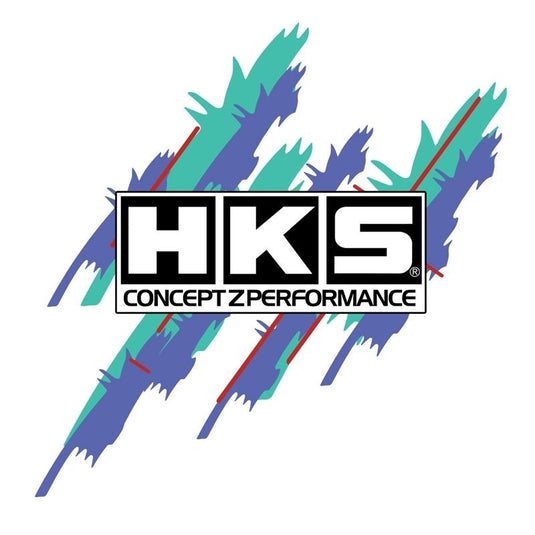Hks B65021-GC0012-00 HKS Replacement Parts