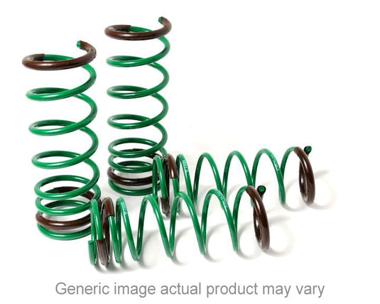 Tein SKY94-C3B00 TEIN Springs - H. Tech