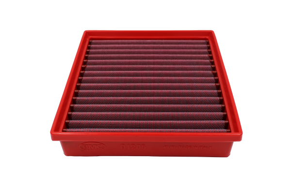 Bmc FB01206 BMC Direct Fit Air Filters
