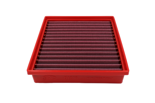 Bmc FB01206 BMC Direct Fit Air Filters