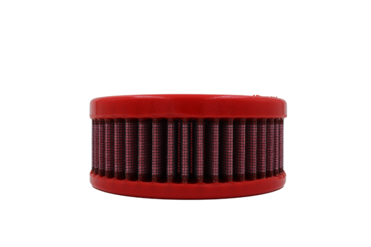 Bmc FM01213 BMC Motorcycle V-Twin Replacement Filters