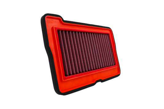 Bmc FM01212 BMC Motorcycle Direct Fit Air Filter
