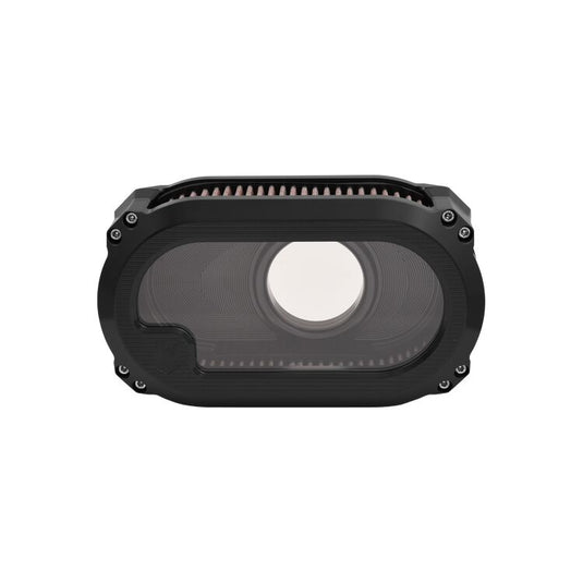 Kens Factory NXT-99 Replacement Glass for Air Filters