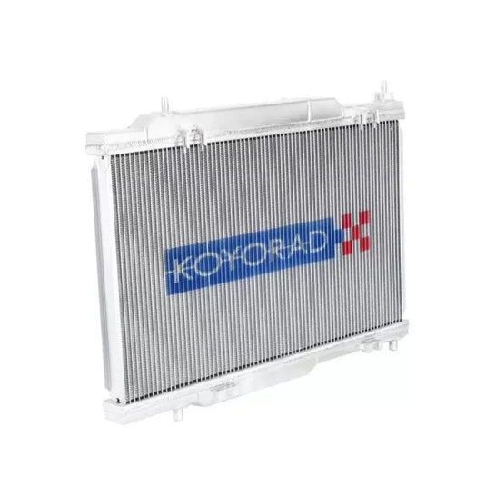 Koyo VH322965N KOY Racing Radiators