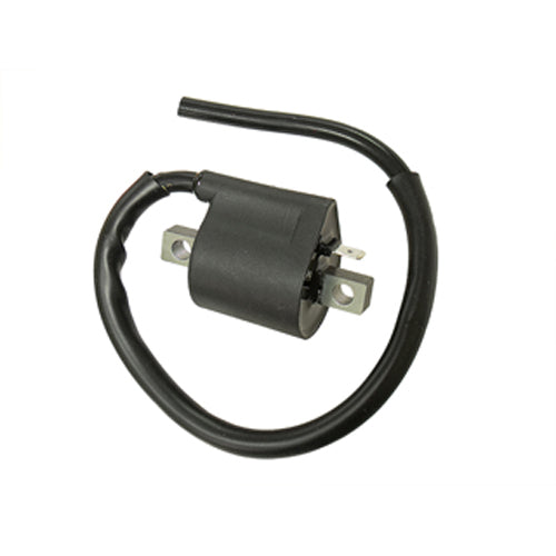 Spi 01-143-52 External Coil
