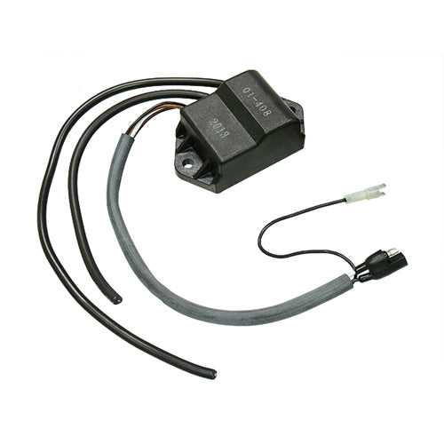 Spi 01-408 CDI Box