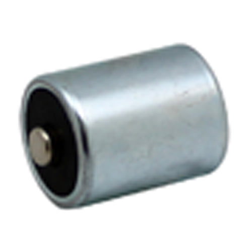 Spi 01-129 Ignition Condenser
