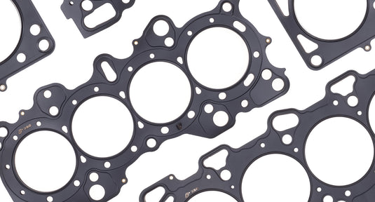 Cometic Gasket H1836SP5040S CG Head Gaskets