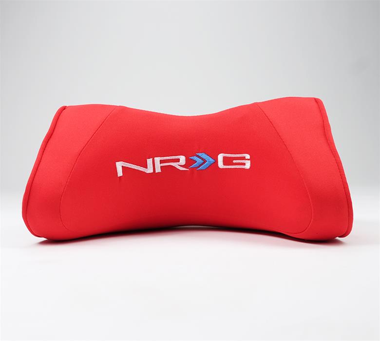 Load image into Gallery viewer, Nrg SA-002RDL NRG Seat Cushion
