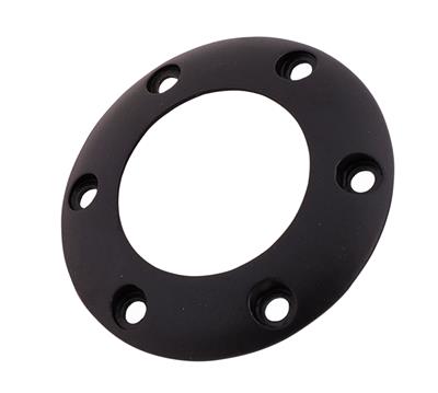 Nrg STR-001BC NRG Steering Wheel Accessories