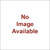 Vortex G520SX3-RCL Rivet Master Link for 520 SX3 Series Chain - Gold