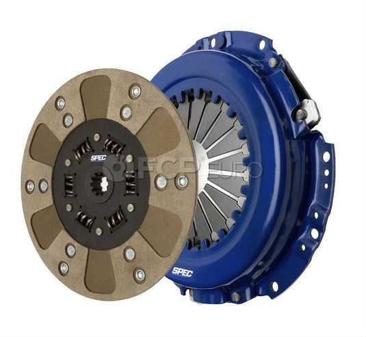 Spec SV21S SPEC Steel Flywheels