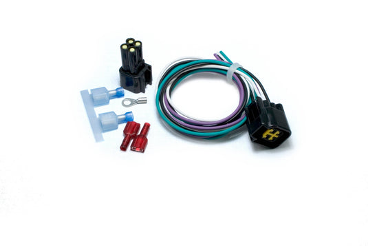 Dynatek PH-1 Harness for Programming Kit