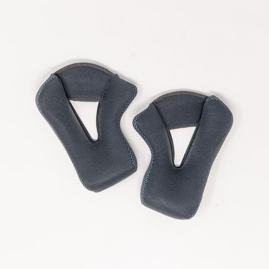 Hjc Cheek Pads for CS-MX2 Helmets - (30mm) Sm