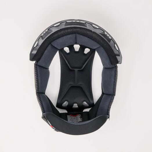 Hjc Helmet Liner for IS-33 II Helmets - Md