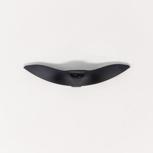 Hjc Gear Plate Set for RPHA-ST Helmet